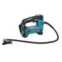 Makita DMP180Z Luft-Kompressor 18V originál__4