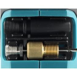 Makita DMP180Z Luft-Kompressor 18V originál__5