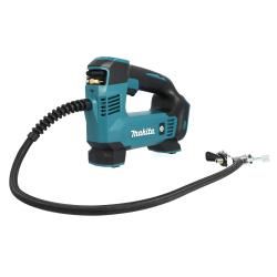 Makita DMP180Z Luft-Kompressor 18V originál