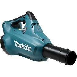 Makita DUB362Z Gebläse 2x18 V, bez aku, bez nabíječky originál__1