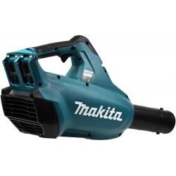 Makita DUB362Z Gebläse 2x18 V, bez aku, bez nabíječky originál__2