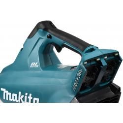 Makita DUB362Z Gebläse 2x18 V, bez aku, bez nabíječky originál__3