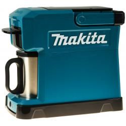 Makita kávovar DCM500Z 18V (bez aku, bez nabíječky) originál__1