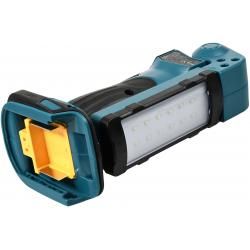 Makita LED-svítidlo DEADML801 18V bez aku originál__1