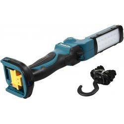 Makita LED-svítidlo DEADML801 18V bez aku originál__2