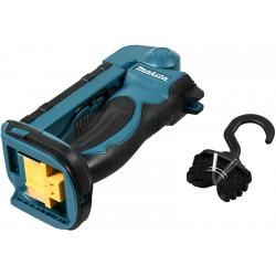 Makita LED-svítidlo DEADML801 18V bez aku originál
