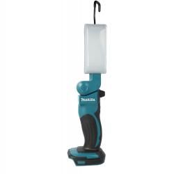 Makita LED-svítidlo DEADML801X 18 V s Diffusor bez aku originál__3