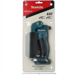 Makita LED-svítidlo DEADML801X 18 V s Diffusor bez aku originál__6