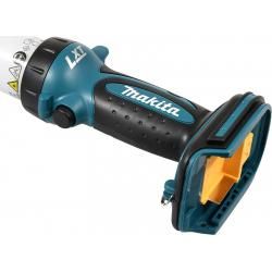 Makita LED svítidlo DML806 620 Lumen originál__2