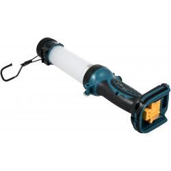 Makita LED svítidlo DML806 620 Lumen originál__1