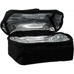 Makita Lunch-Tasche, Box, Bag E-05614 originál__2