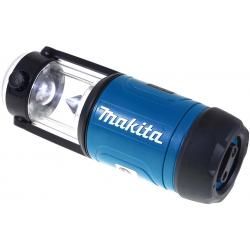 Makita svítidlo ML102 7,2V-10,8V bez aku originál__1