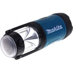 Makita svítidlo ML102 7,2V-10,8V bez aku originál__2