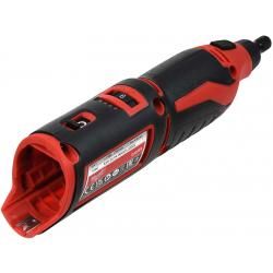 Milwaukee C12RT-0 M12 Rotationswerkzeug originál__1
