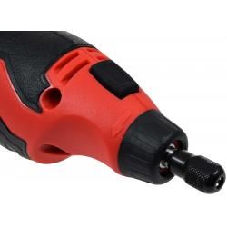 Milwaukee C12RT-0 M12 Rotationswerkzeug originál__2