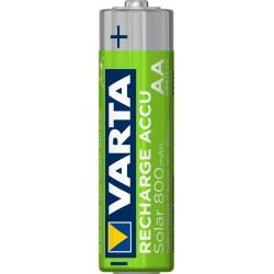 Nabíjecí tužková baterie AA 800mAh NiMh lose - Varta originál__1