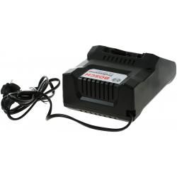 Nabíječka Bosch GDR 18V-160 originál__1