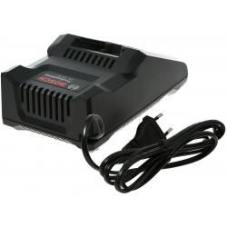 Nabíječka Bosch GWX 18V-15 SC originál__1