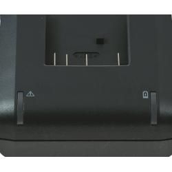 Nabíječka Bosch GWX 18V-15 SC originál__2