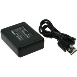 Nabíječka  Insta360 One X__1