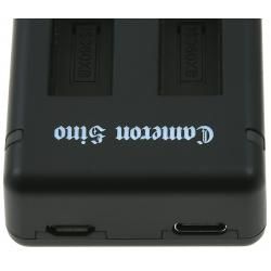 Nabíječka  Insta360 One X__2