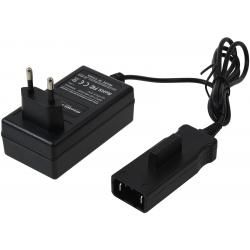 nabíječka kompatibilní s s Gardena typ 8834-20__1
