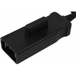 nabíječka kompatibilní s s Gardena typ 8834-20__2