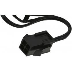 Nabíječka Li-Ion aku (21,2V) Husqvarna Automower 320 / 330x / 420 / 430 / 430x__2