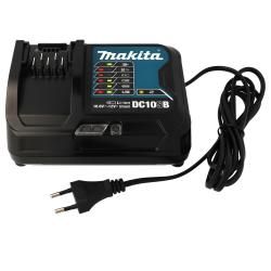 Nabíječka Makita aku Typ BL1021B (10,8V a 12V) originál__2
