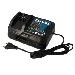 Nabíječka Makita aku Typ BL1041B (10,8V a 12V) originál__1