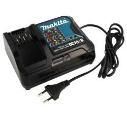 Nabíječka Makita aku Typ BL1041B (10,8V a 12V) originál__3