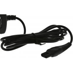 Nabíječka Philips HQ8875__2