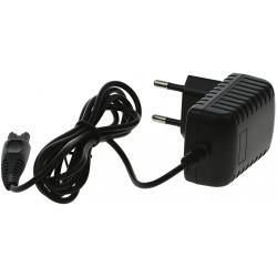 Nabíječka Philips PT720/20__1