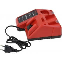 nabíječka pro aku AEG Typ System 3000 BX 18__1