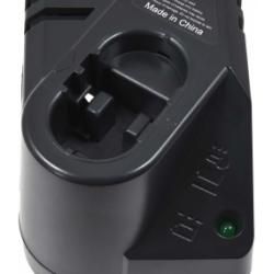 nabíječka pro aku Bosch příklepový šroubovák GDR90__2