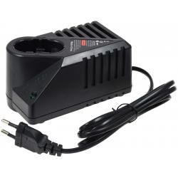 nabíječka pro aku Bosch Typ 2607335145__1