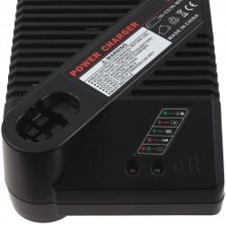 nabíječka pro aku Bosch Typ 2607335378__4