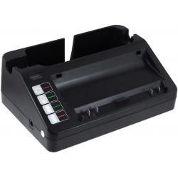 nabíječka pro aku iRobot Scooba 590__2