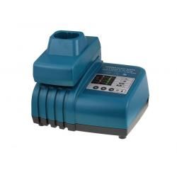 nabíječka pro aku Makita příklepový šroubovák 6980F__1