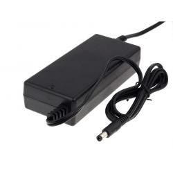 nabíječka pro aku Makita Typ 193099-3__2