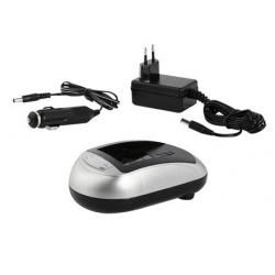 nabíječka pro aku Samsung SB-L110A