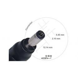 Nabíječka pro AMS Tech Rodeo 3500 Serie__1