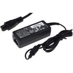 Nabíječka pro Asus Eee PC 1015T 19V/45W__2
