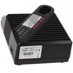 nabíječka pro Bosch aku šroubovák GSR 9.6VES-2__3