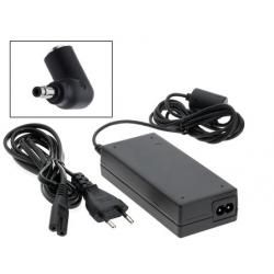 Nabíječka pro Compaq 101898-001