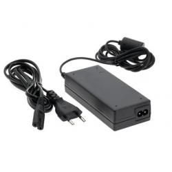 Nabíječka pro Compaq 261867-001