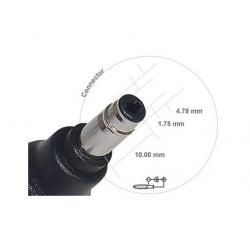 Nabíječka pro Compaq 265602-031__1