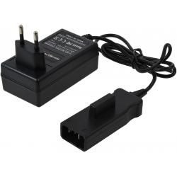 nabíječka pro Gardena Schlauchbox Gardena 8025-20__1