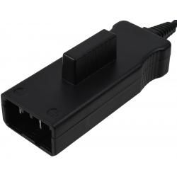 nabíječka pro Gardena Schlauchbox Gardena 8025-20__2
