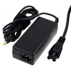 Nabíječka pro HP Compaq Presario V2150